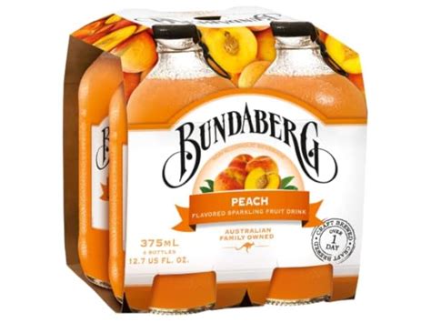 sodapeaches|The 10 Best Peach Sodas of 2024 (Reviews)